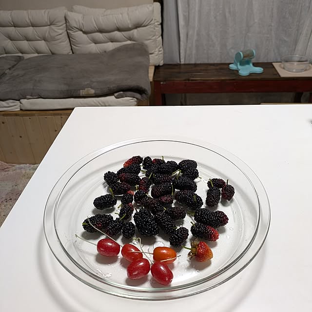 mori_6_12さんの実例写真