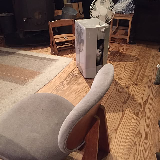 nationalさんの実例写真