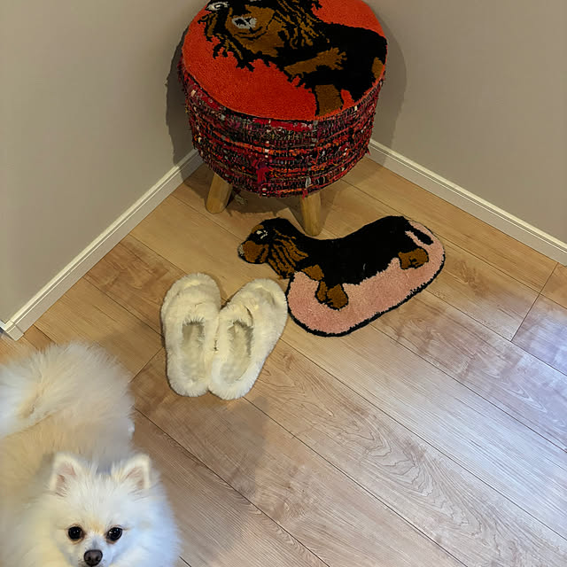 uninekoさんの部屋