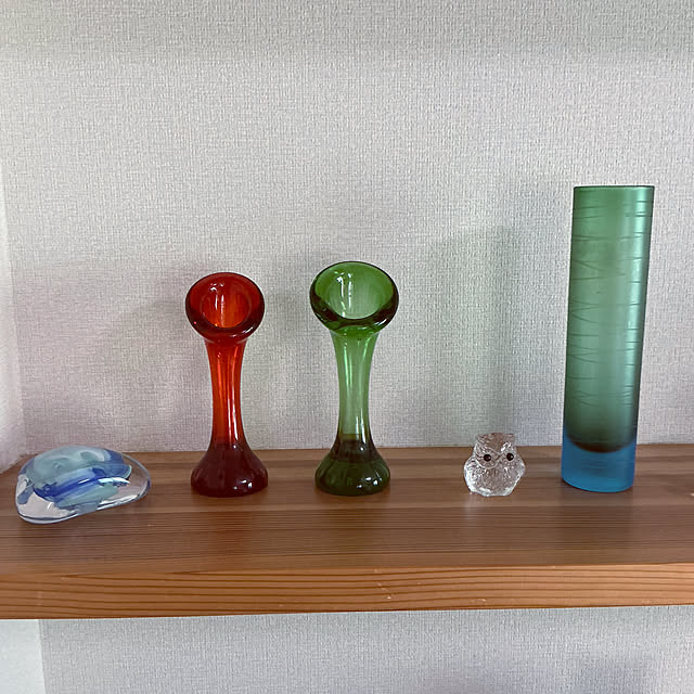 chiiyanさんの部屋