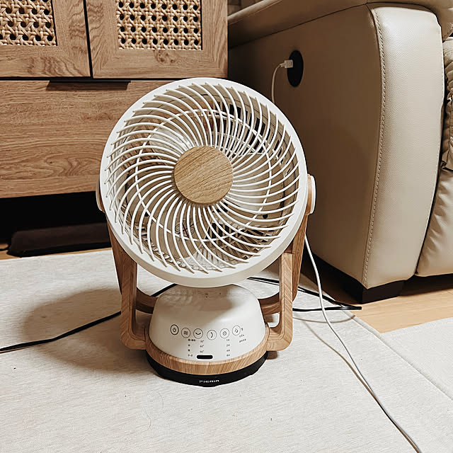 puritan_rさんの実例写真