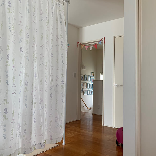 Yoquna 突っ張り式 パーテーション 部屋 仕切り 間仕切り Yoquna 突っ張り式 パーテーション 部屋 仕切り 間仕切り