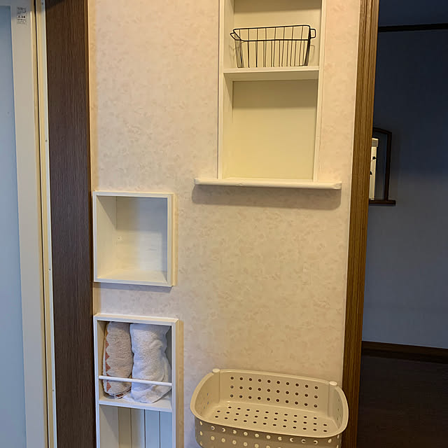 emiさんの実例写真
