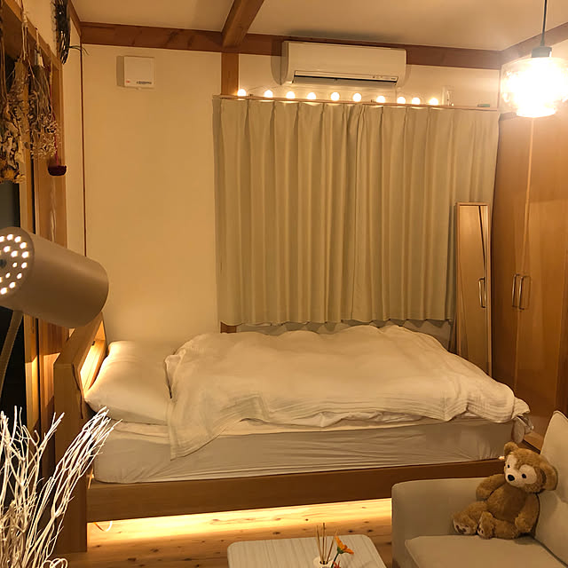 kotaroさんの実例写真