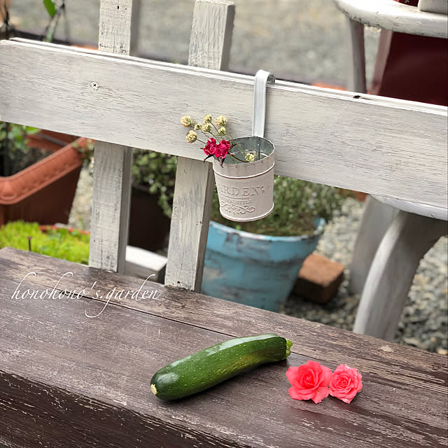 honohonoさんの実例写真