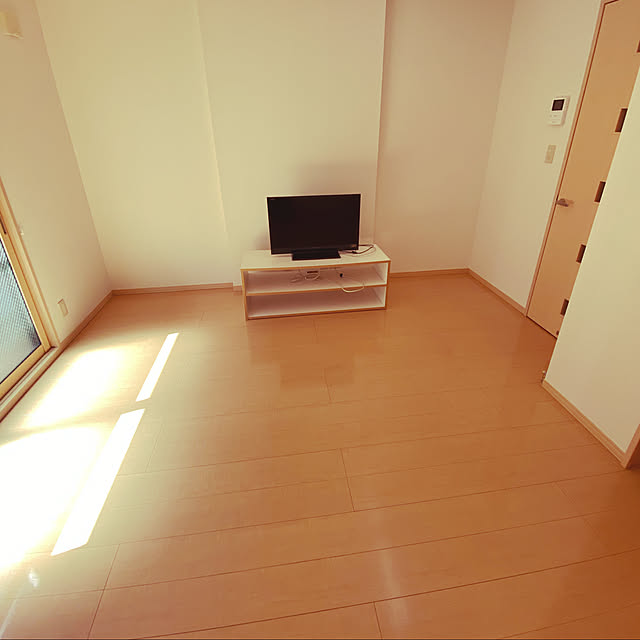 Randyさんの実例写真