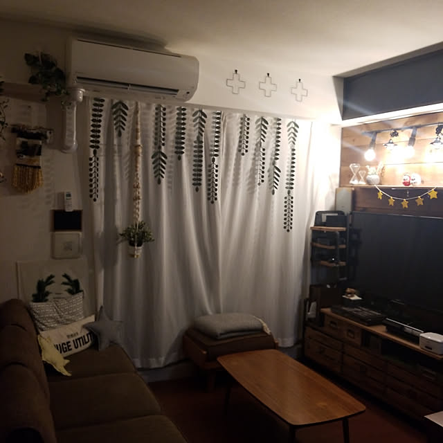 L_S_Jの-ダルトン BONOX ダイアモンド アワーグラス （XS）5min GS555-389XS 砂時計 5分用【RCP】【あす楽対応】の家具・インテリア写真