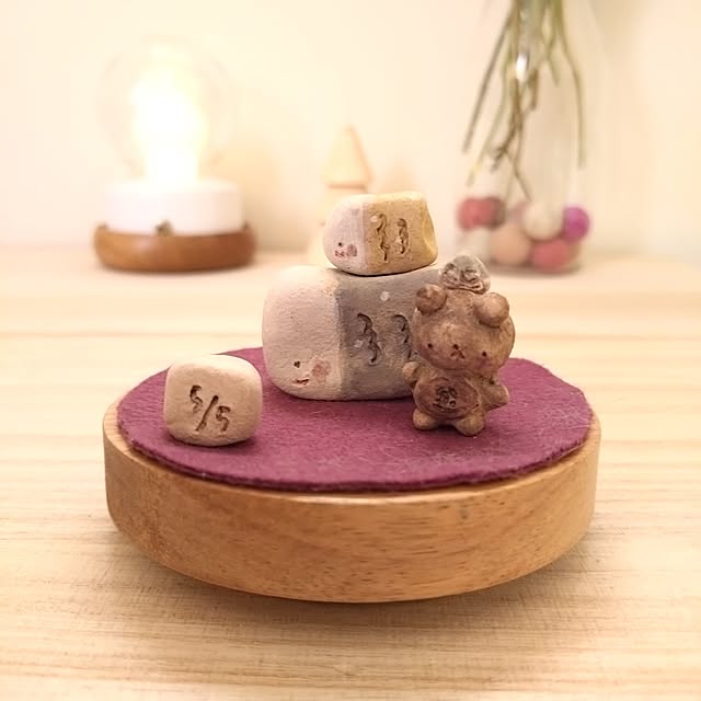 mayutan.さんの部屋
