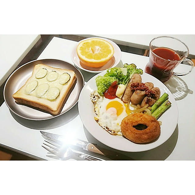 natsumiminamotoさんの実例写真