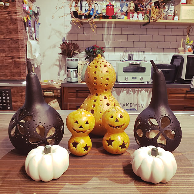 jaaichannさんの実例写真