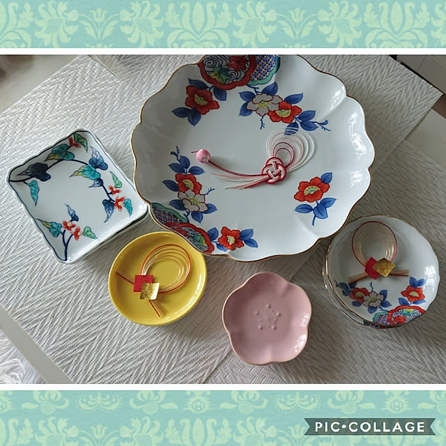yokomokoさんの実例写真
