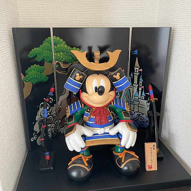 manchanさんの部屋