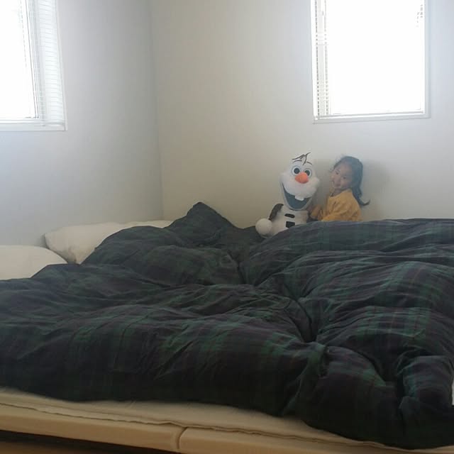 Yukiさんの実例写真