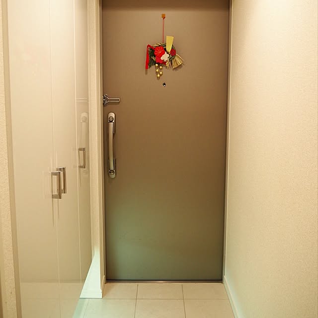 natsu._.logさんの実例写真