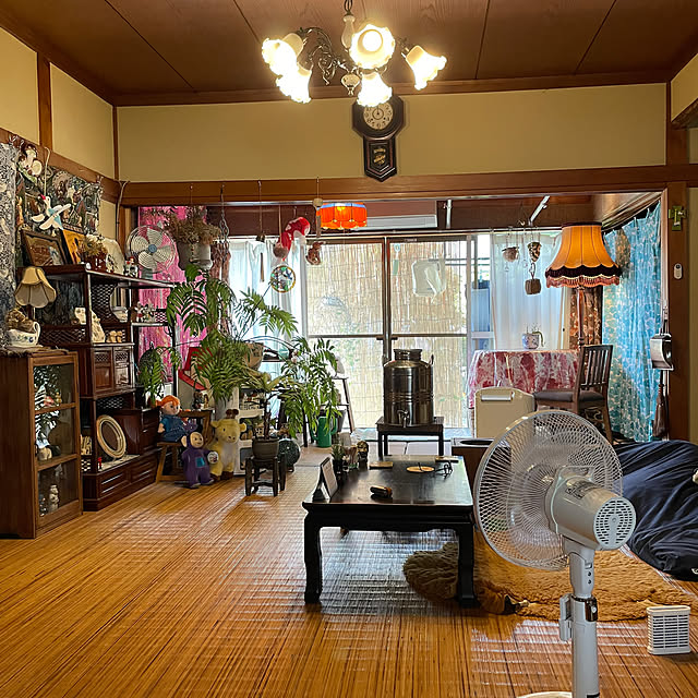shin0719さんの実例写真