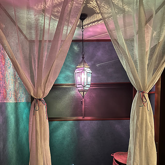 eriさんの実例写真