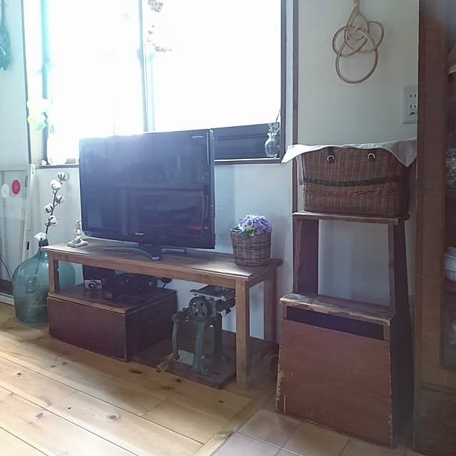 akooさんの実例写真