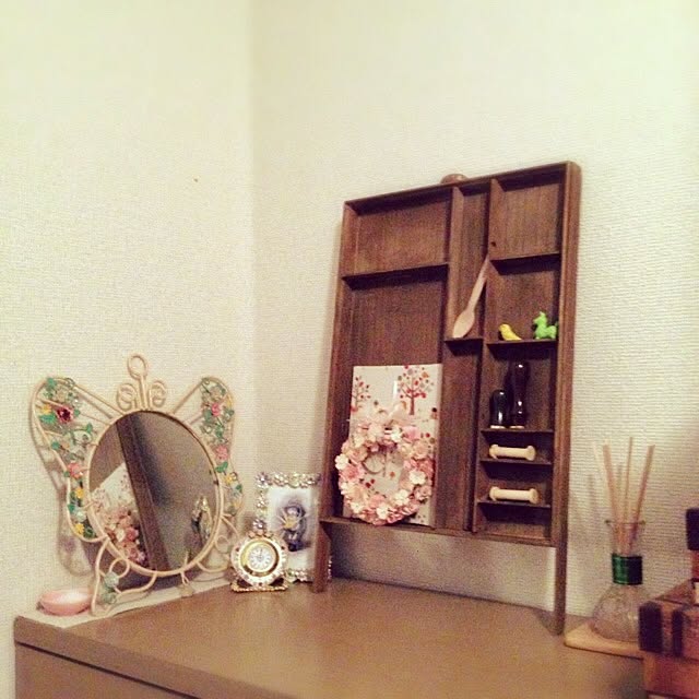 kura_hiroさんの実例写真