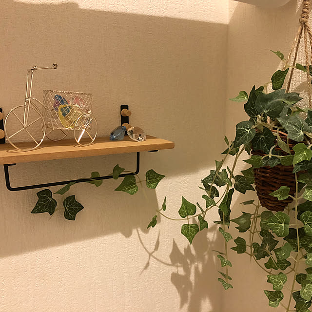 HaruKanaさんの実例写真