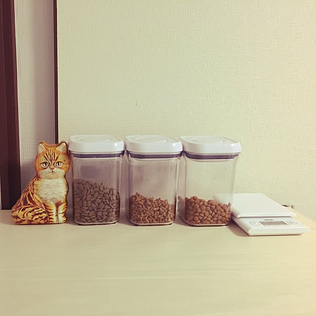 amutantanさんの実例写真