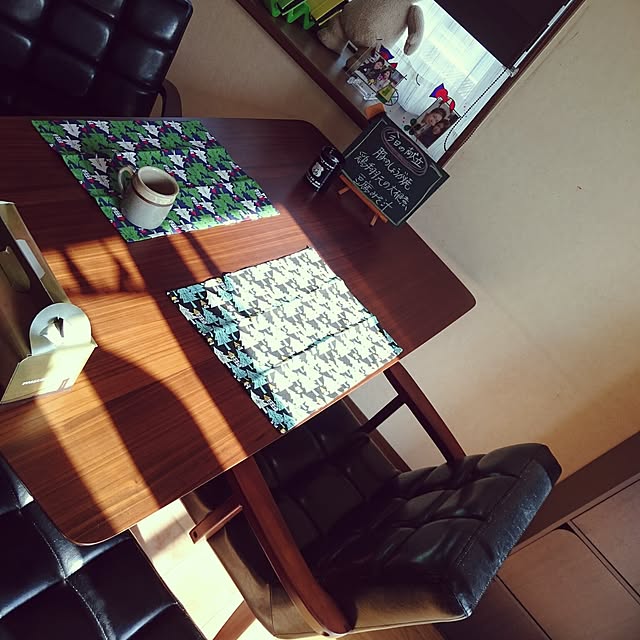 keikoさんの実例写真