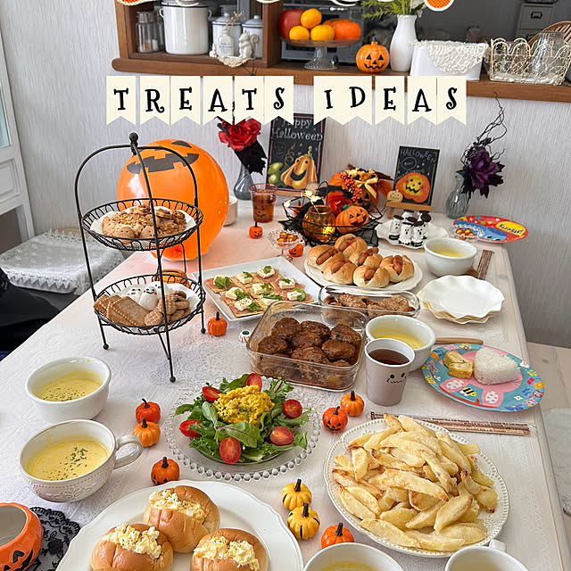 tommy93さんの部屋