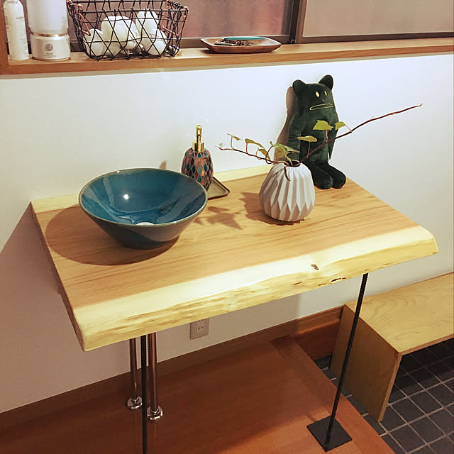 Yukinekoさんの実例写真