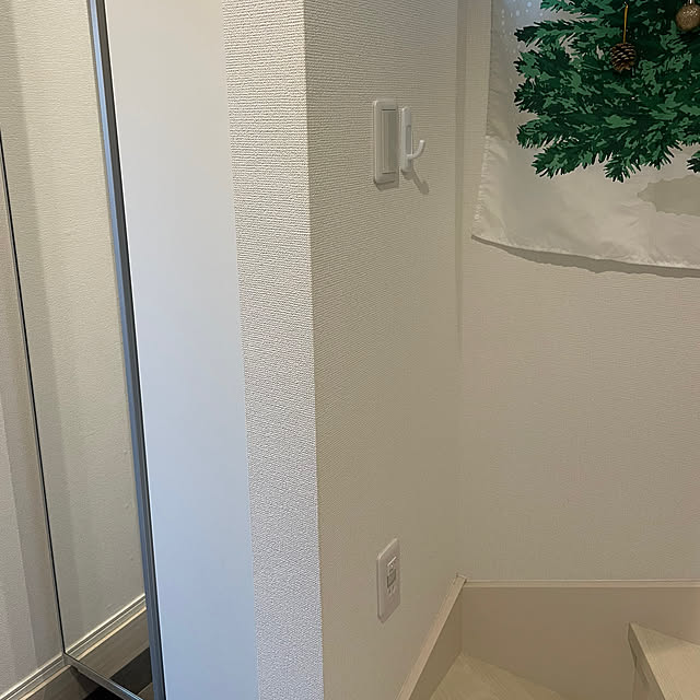 sakさんの実例写真