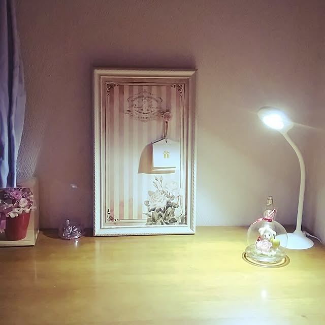 rikopinさんの実例写真