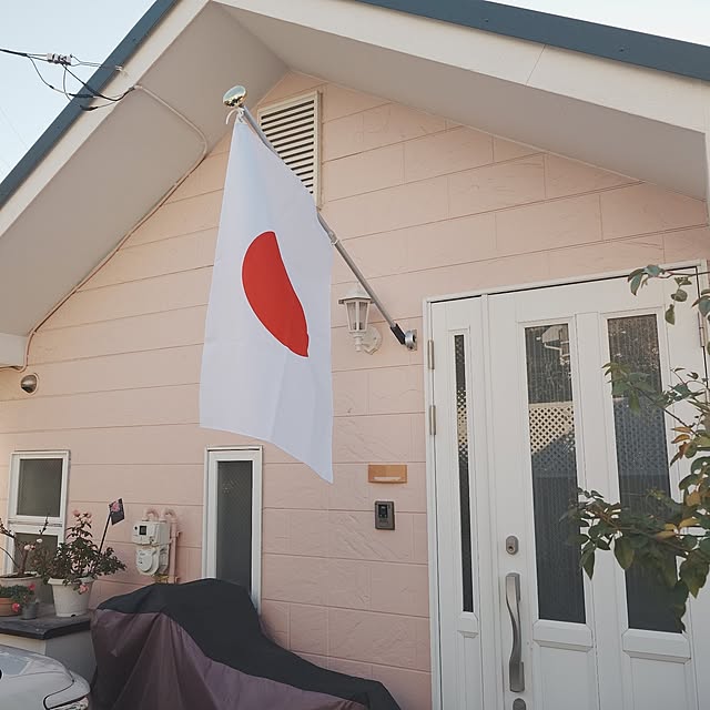 merirynさんの実例写真