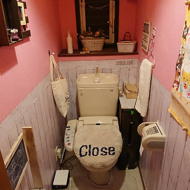 tomoさんの実例写真