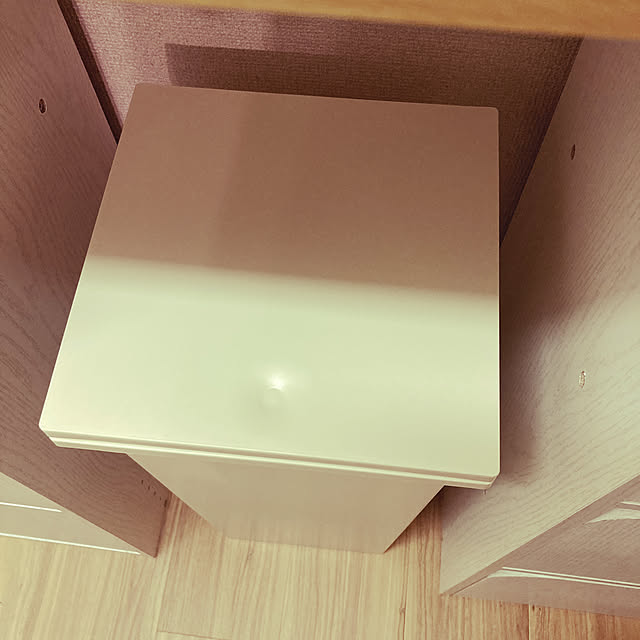 kojicoさんの実例写真