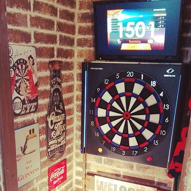 honma0316さんの実例写真