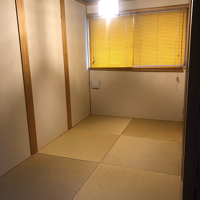 syahah.m0315さんの実例写真