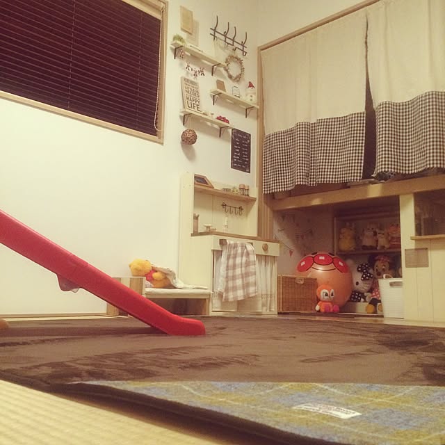 shiiiiponさんの実例写真