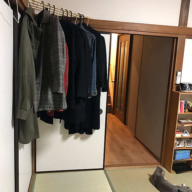ma-ya-sunsunさんの実例写真