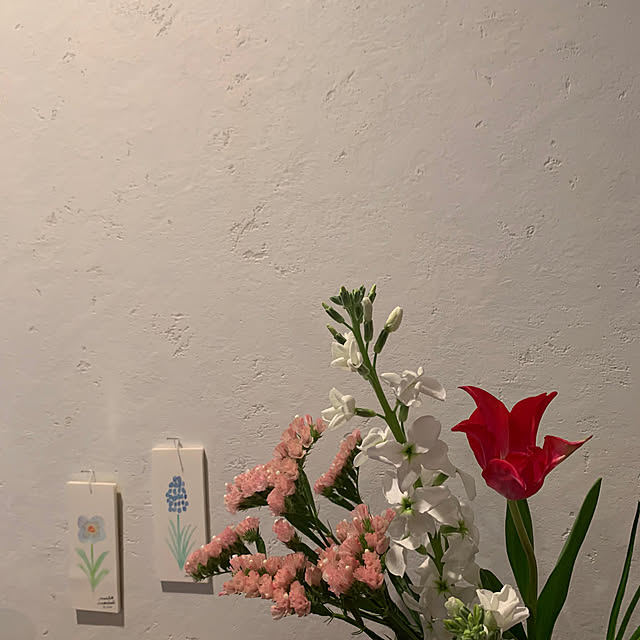yui2680さんの部屋