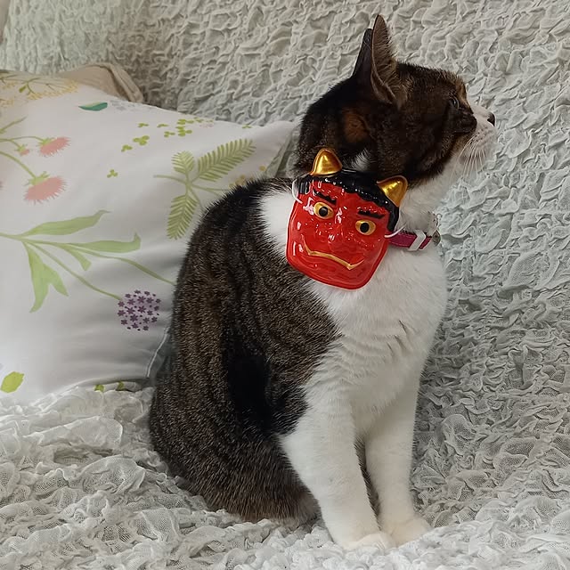civicglさんの部屋