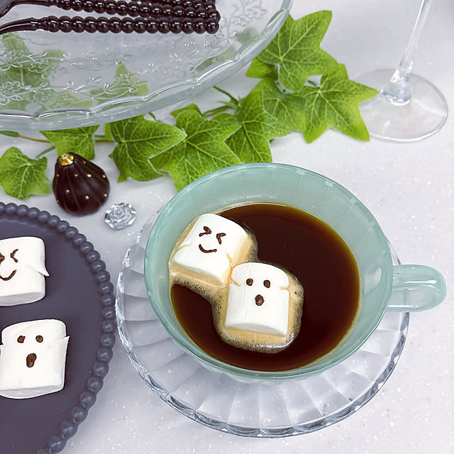 tomatoさんの部屋