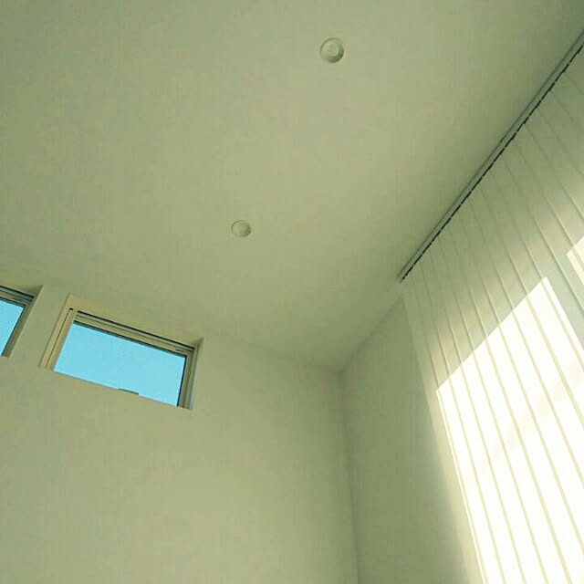 mochikomaru0614さんの実例写真