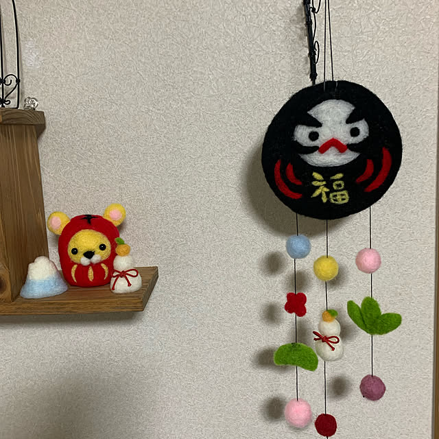 JUNさんの実例写真