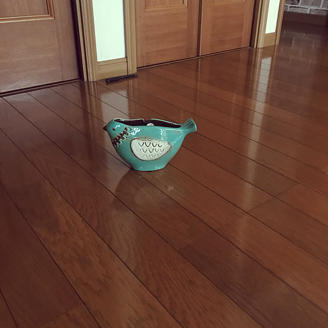 usakoさんの実例写真
