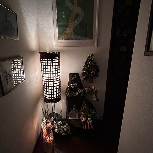 ritsukoさんの部屋