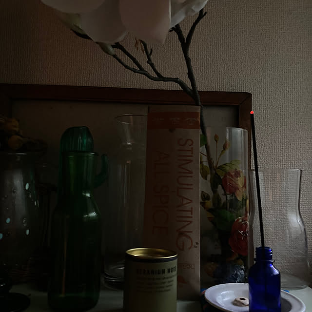 yukiatarIさんの実例写真