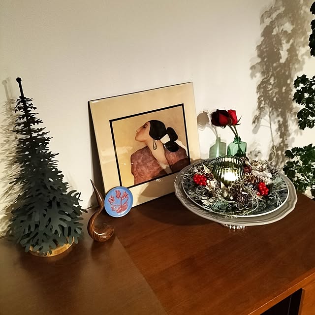 coco0.84.さんの部屋