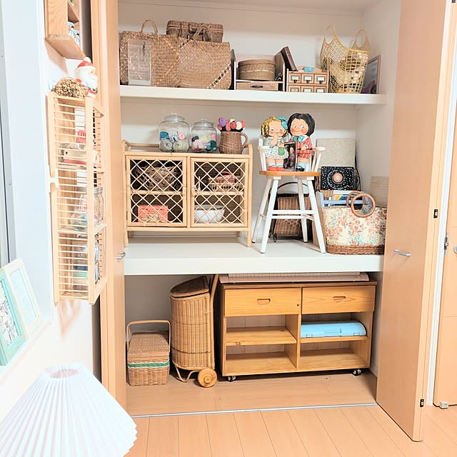 tilolさんの実例写真