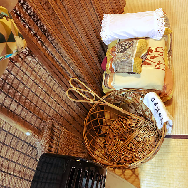 neko-2.2.2runmuさんの実例写真
