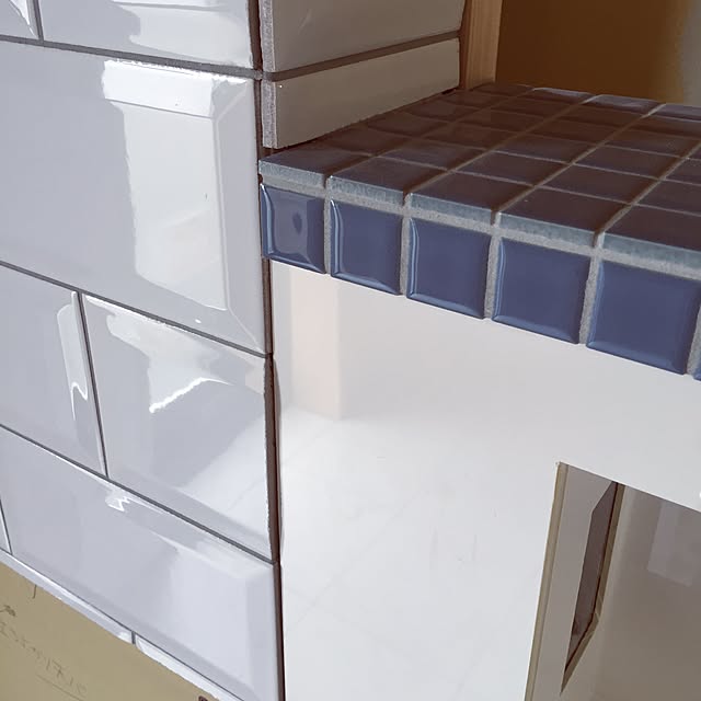 NKさんの実例写真