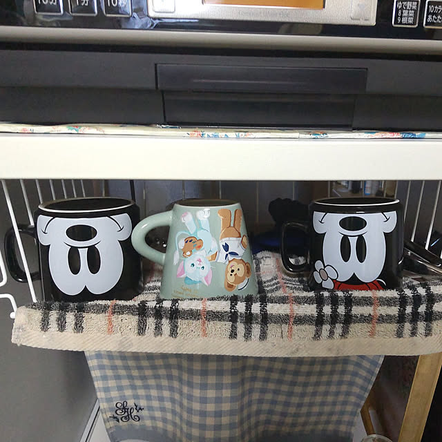 vickyさんの実例写真