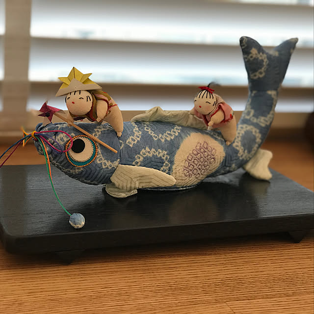 Makiさんの実例写真
